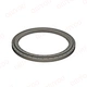 Crossed roller slewing bearing (HVSI series)
